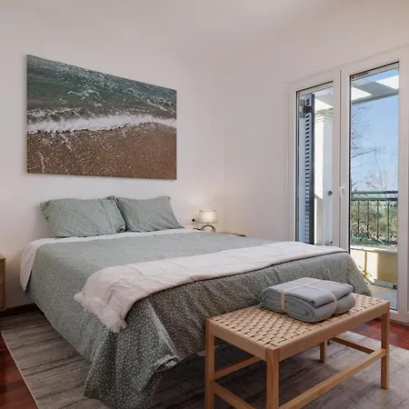 Vila Sunbreeze-beachfront Luxury 5 Bed 4 Bath-sleeps 10 *