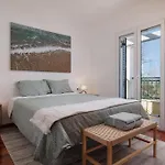 فيلة Sunbreeze-beachfront Luxury 5 Bed 4 Bath-sleeps 10 *