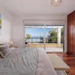 فيلة Sunbreeze-beachfront Luxury 5 Bed 4 Bath-sleeps 10