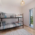 فيلة Sunbreeze-beachfront Luxury 5 Bed 4 Bath-sleeps 10 *