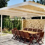 فيلة Sunbreeze-beachfront Luxury 5 Bed 4 Bath-sleeps 10 *