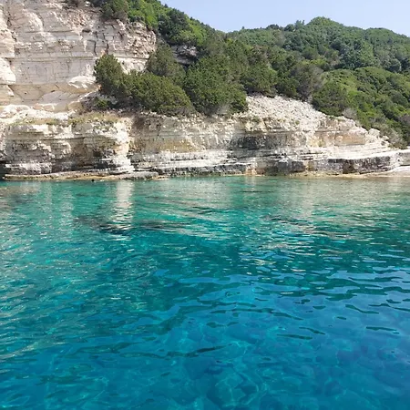 ヴィラ Sunbreeze-beachfront Luxury 5 Bed 4 Bath-sleeps 10
