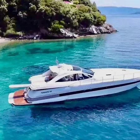 Sunbreeze-beachfront Luxury 5 Bed 4 Bath-sleeps 10 *